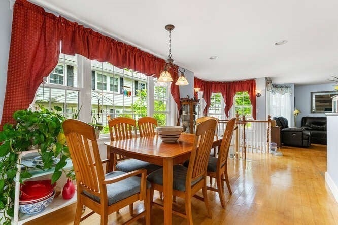 24 Park St, Wakefield, MA, 24 Park St, Wakefield, MA Photo #11