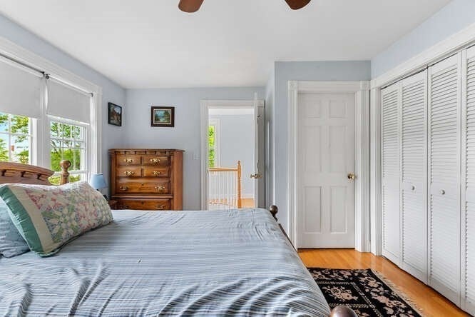 24 Park St, Wakefield, MA, 24 Park St, Wakefield, MA Photo #27