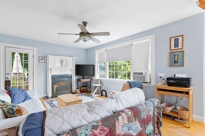 24 Park St, Wakefield, MA, 24 Park St, Wakefield, MA Photo #21