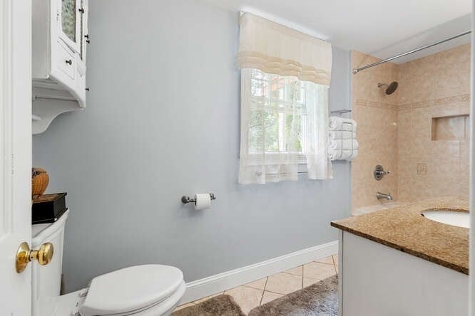24 Park St, Wakefield, MA, 24 Park St, Wakefield, MA Photo #14