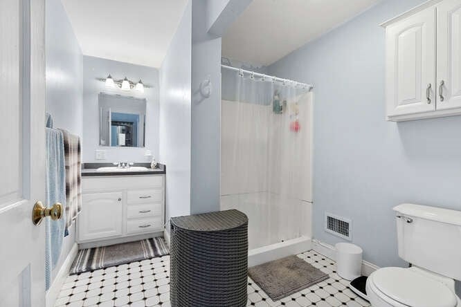 24 Park St, Wakefield, MA, 24 Park St, Wakefield, MA Photo #28
