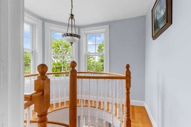 24 Park St, Wakefield, MA, 24 Park St, Wakefield, MA Photo #24