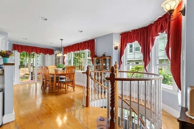 24 Park St, Wakefield, MA, 24 Park St, Wakefield, MA Photo #10