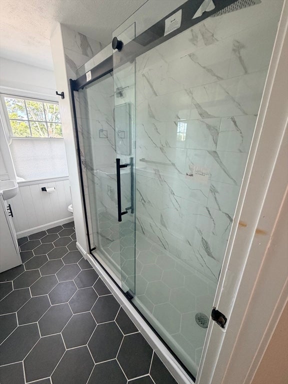 25 Crandall St #2, Boston, MA Photo #13
