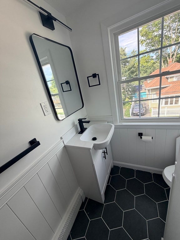 25 Crandall St #2, Boston, MA Photo #12