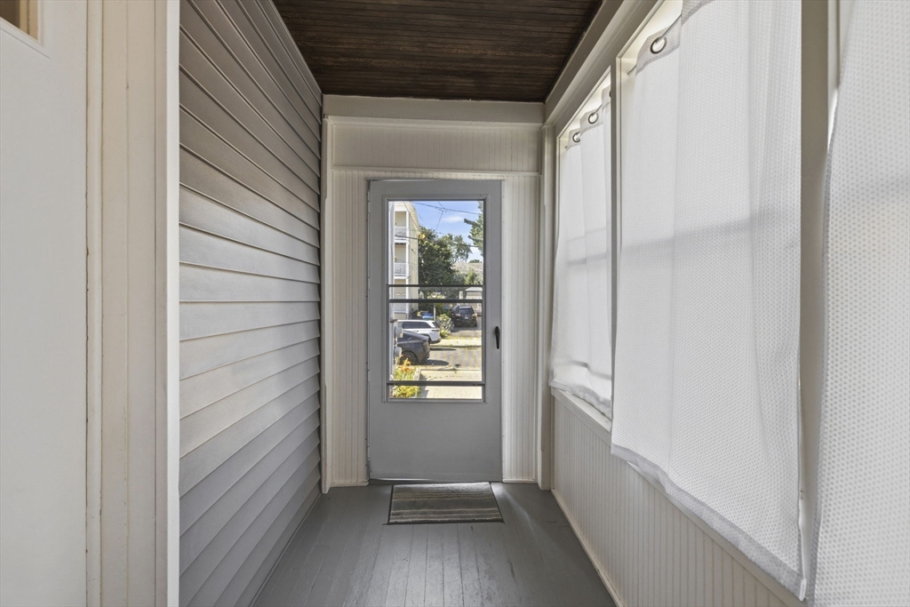 13 Third Street 13
