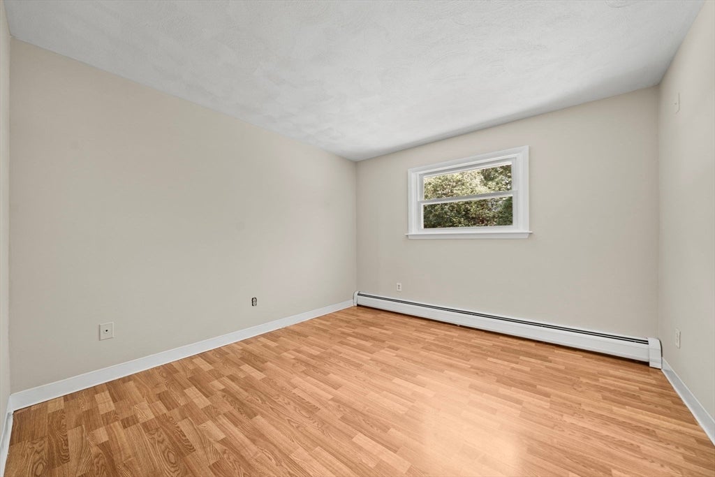 7 Pocahontas Dr, Peabody, MA Photo #29