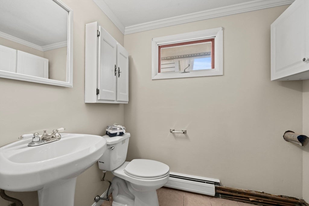 7 Pocahontas Dr, Peabody, MA Photo #22