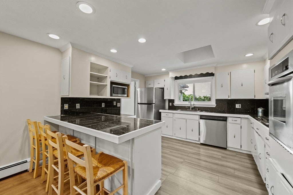 7 Pocahontas Dr