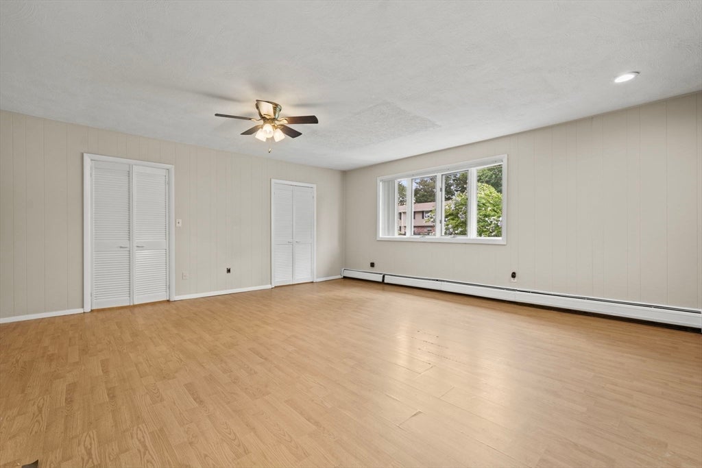 7 Pocahontas Dr, Peabody, MA Photo #18