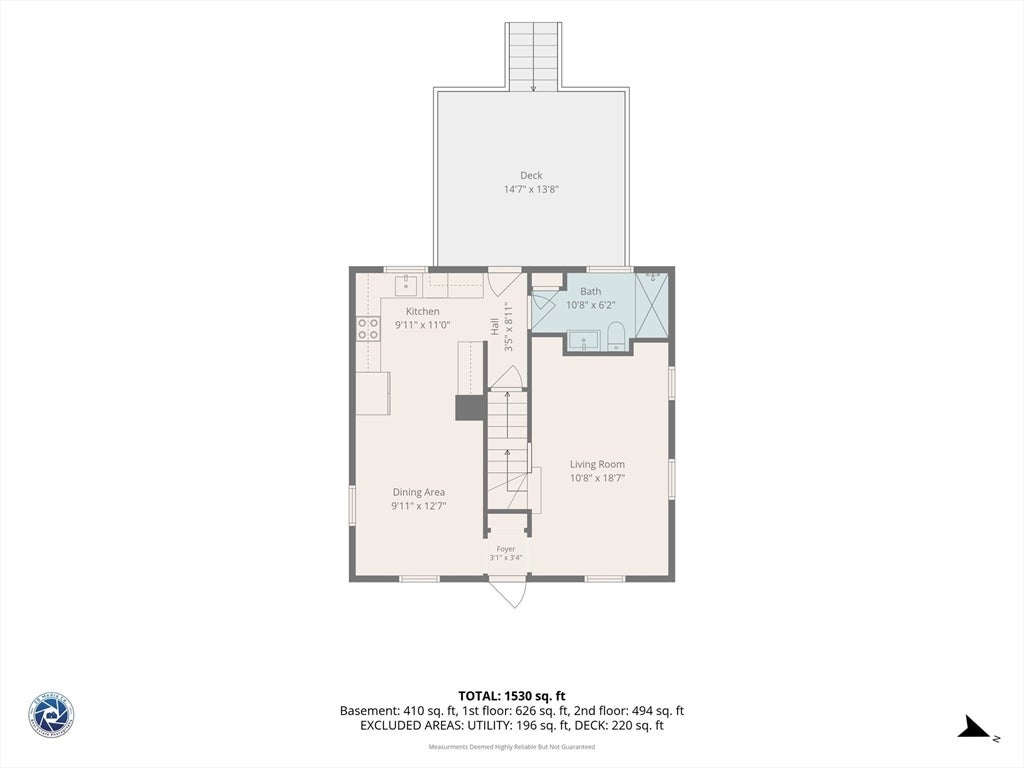 608 Abbott Ave, Leominster, MA, 608 Abbott Ave, Leominster, MA Photo #25