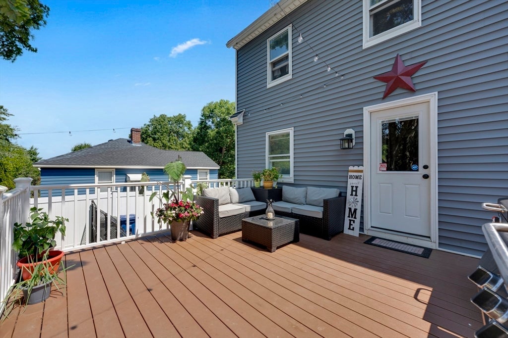 608 Abbott Ave, Leominster, MA, 608 Abbott Ave, Leominster, MA Photo #19