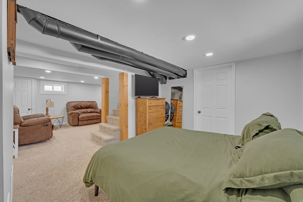 608 Abbott Ave, Leominster, MA, 608 Abbott Ave, Leominster, MA Photo #17
