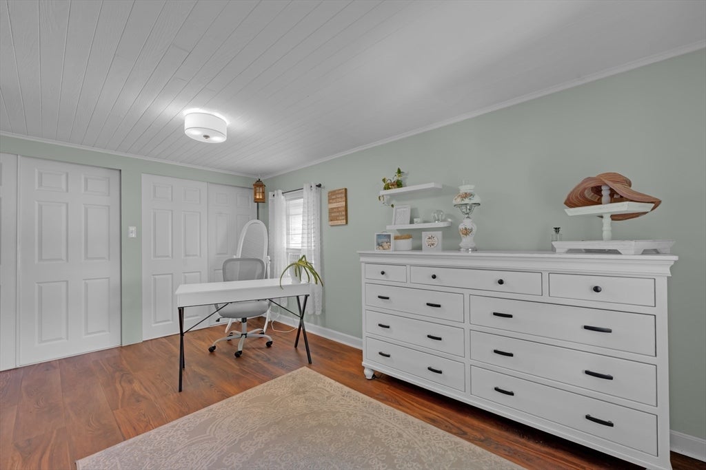 608 Abbott Ave, Leominster, MA, 608 Abbott Ave, Leominster, MA Photo #11