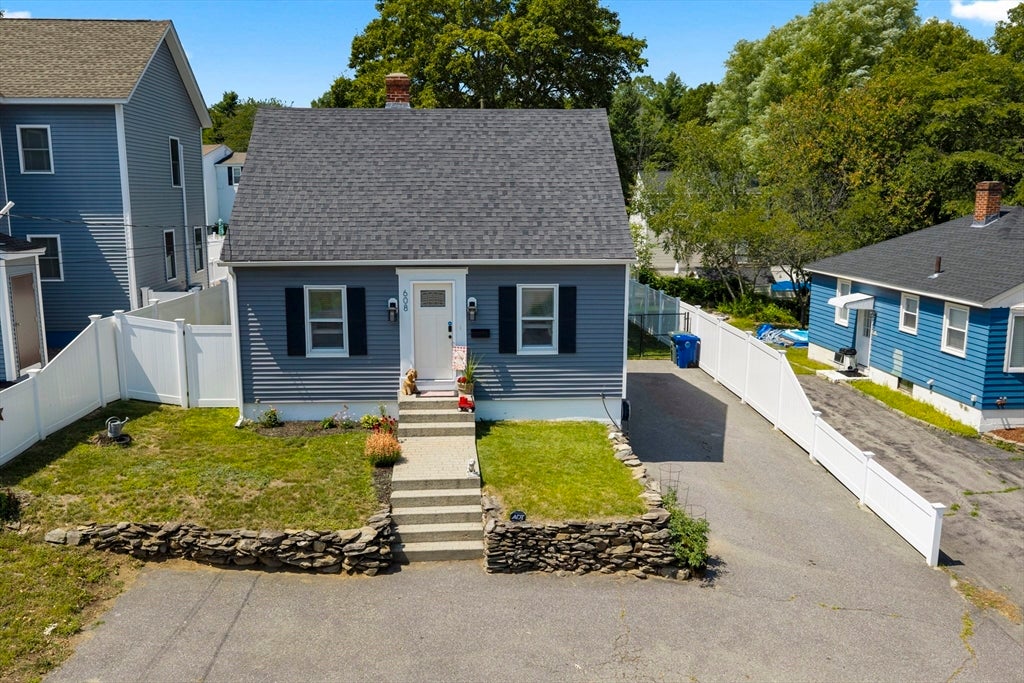 608 Abbott Ave, Leominster, MA, 608 Abbott Ave, Leominster, MA Photo #2
