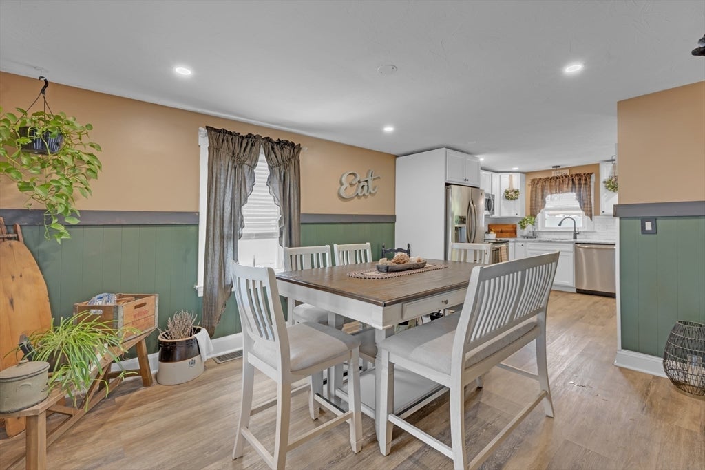 608 Abbott Ave, Leominster, MA, 608 Abbott Ave, Leominster, MA Photo #3