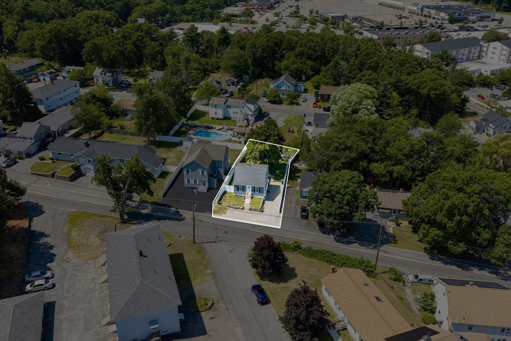608 Abbott Ave, Leominster, MA, 608 Abbott Ave, Leominster, MA Photo #24