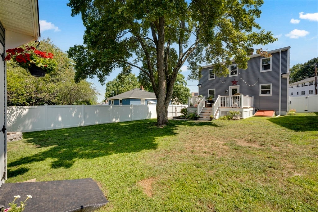 608 Abbott Ave, Leominster, MA, 608 Abbott Ave, Leominster, MA Photo #20