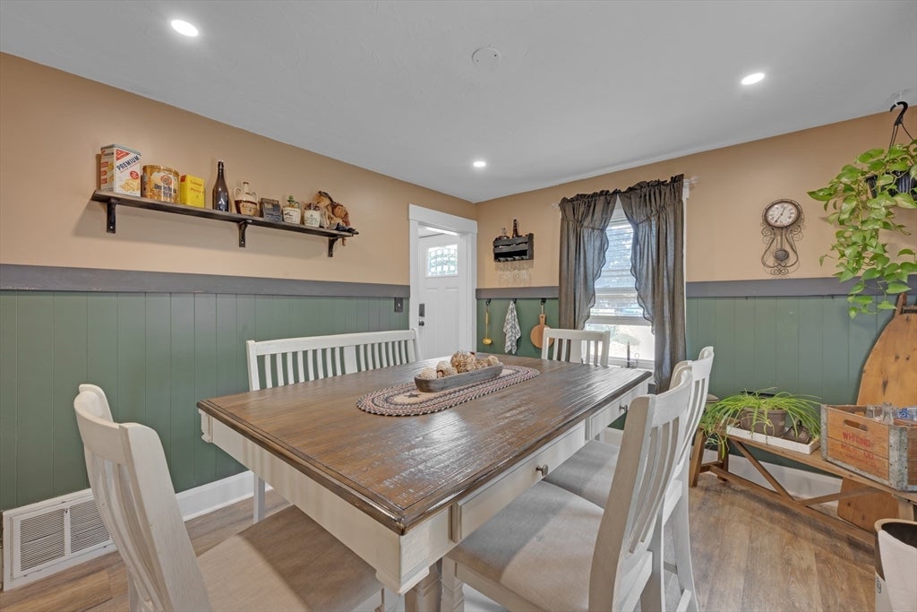 608 Abbott Ave, Leominster, MA, 608 Abbott Ave, Leominster, MA Photo #4