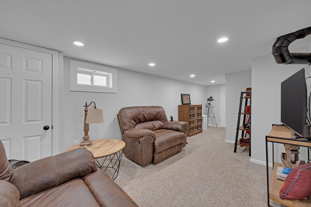 608 Abbott Ave, Leominster, MA, 608 Abbott Ave, Leominster, MA Photo #15