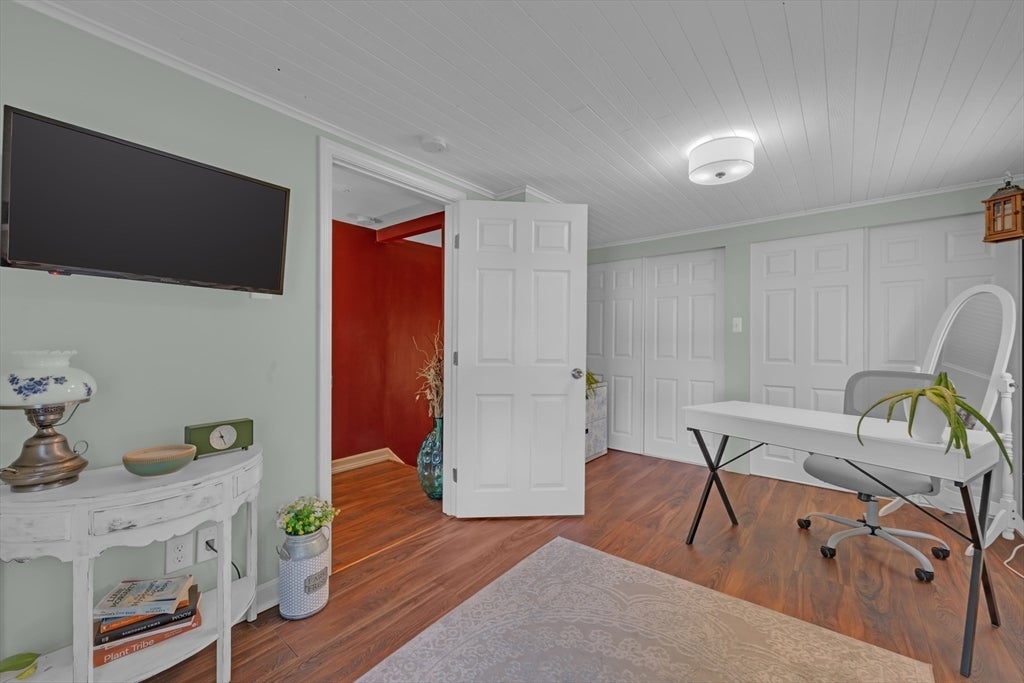 608 Abbott Ave, Leominster, MA, 608 Abbott Ave, Leominster, MA Photo #12