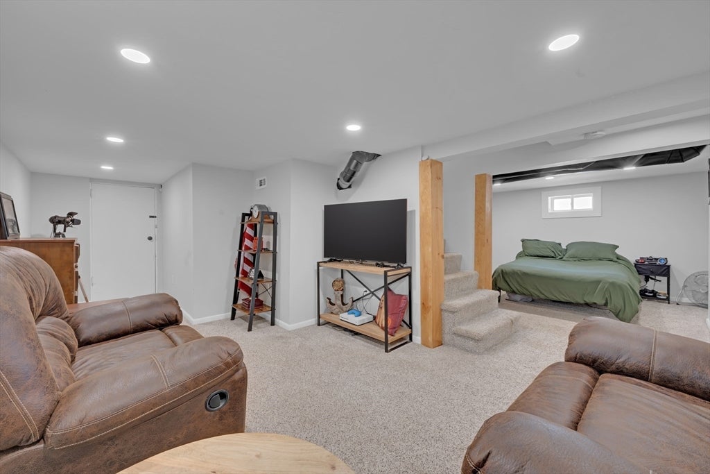 608 Abbott Ave, Leominster, MA, 608 Abbott Ave, Leominster, MA Photo #16