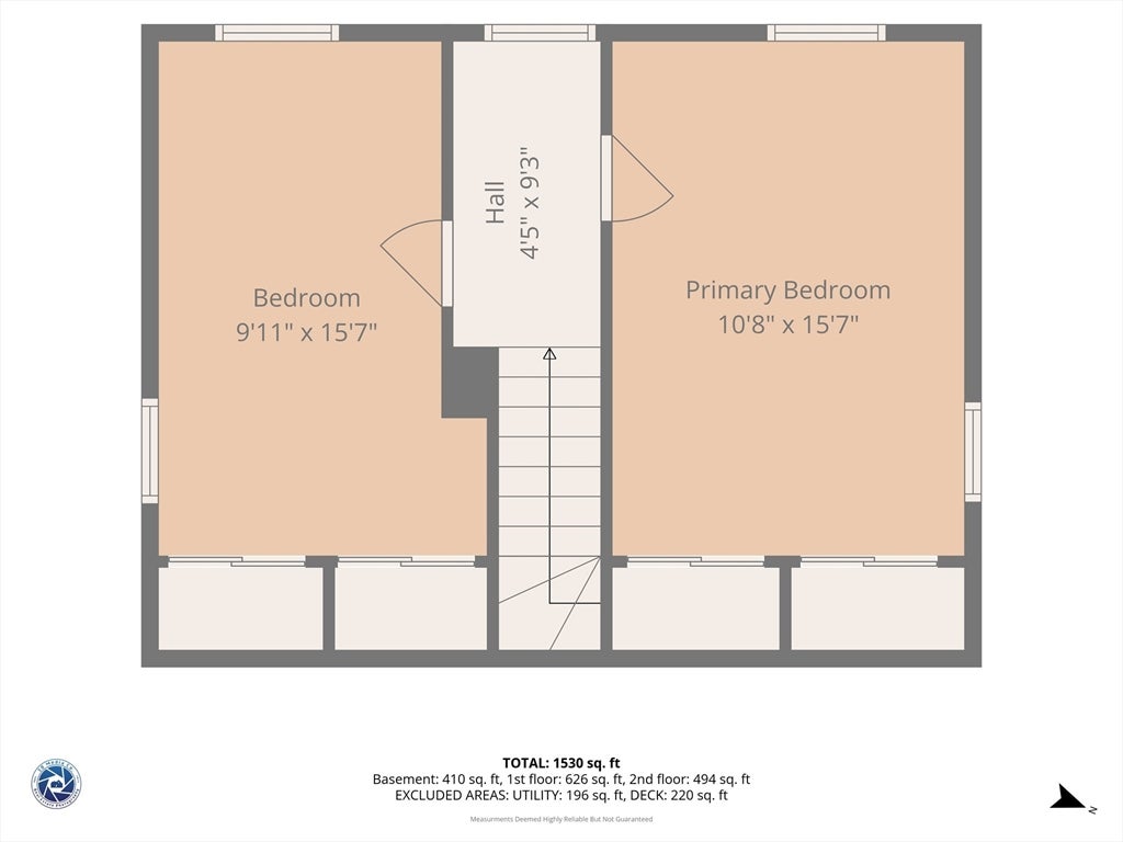 608 Abbott Ave, Leominster, MA, 608 Abbott Ave, Leominster, MA Photo #26