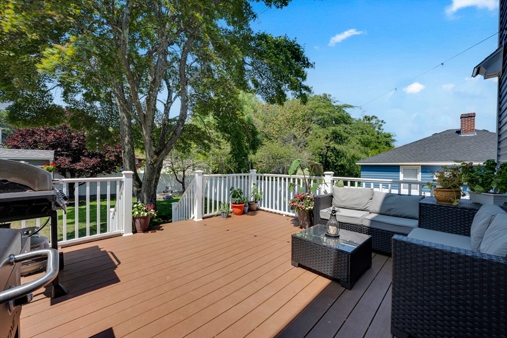 608 Abbott Ave, Leominster, MA, 608 Abbott Ave, Leominster, MA Photo #18