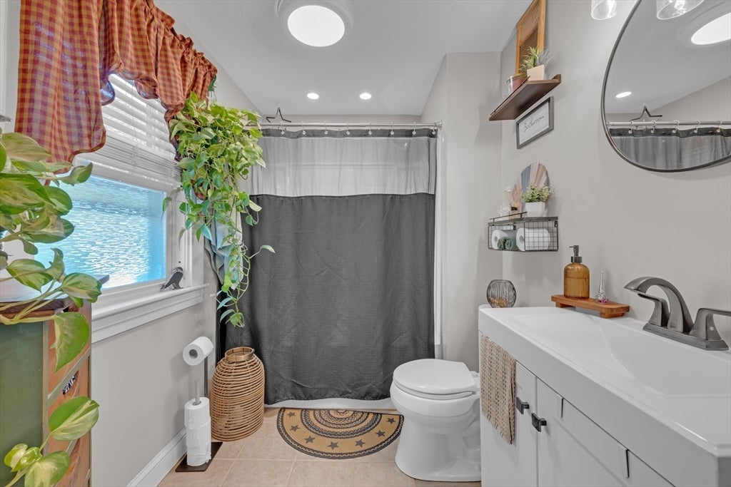 608 Abbott Ave, Leominster, MA, 608 Abbott Ave, Leominster, MA Photo #10