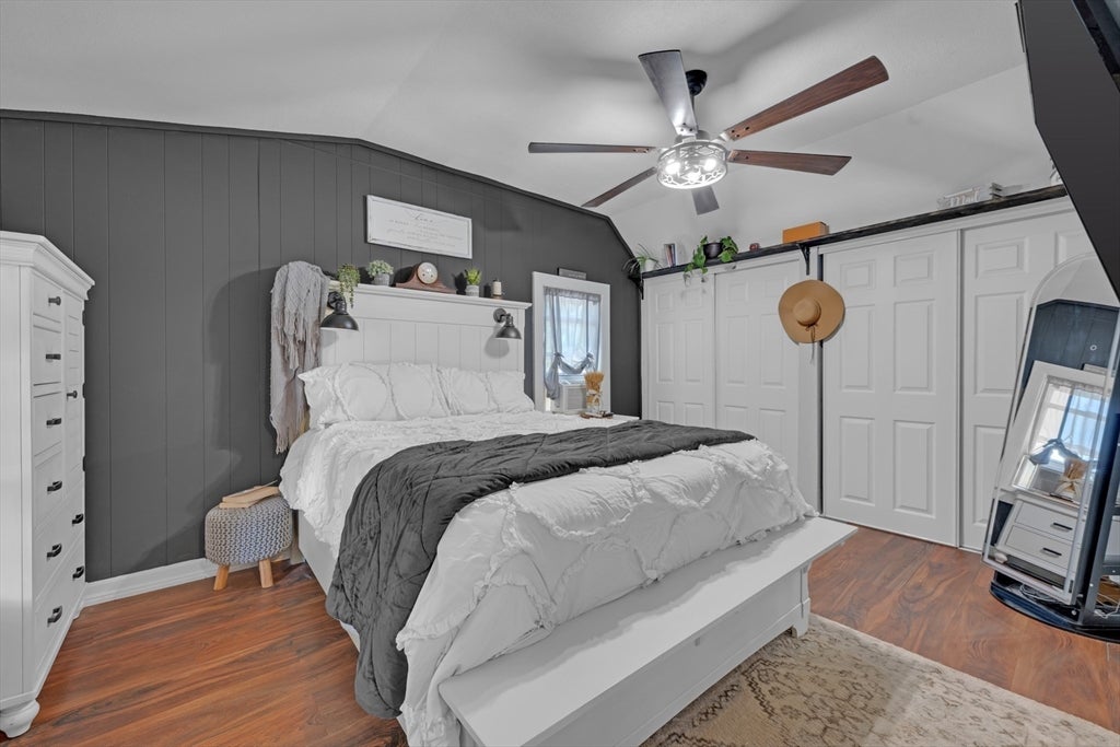 608 Abbott Ave, Leominster, MA, 608 Abbott Ave, Leominster, MA Photo #13