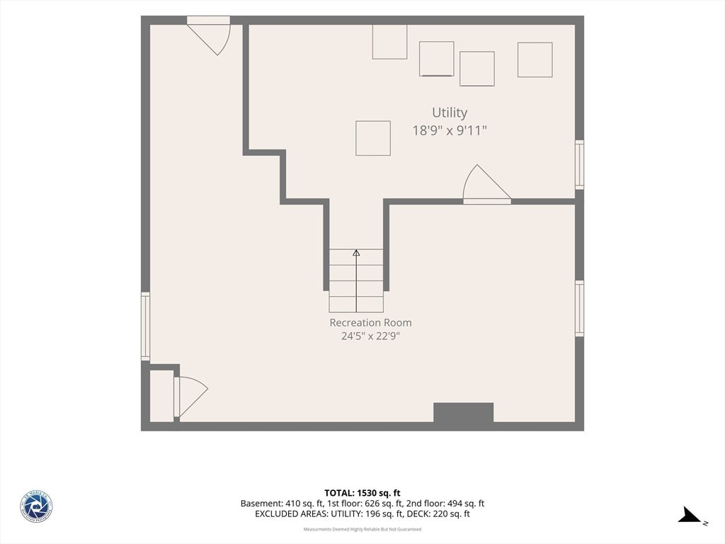 608 Abbott Ave, Leominster, MA, 608 Abbott Ave, Leominster, MA Photo #27