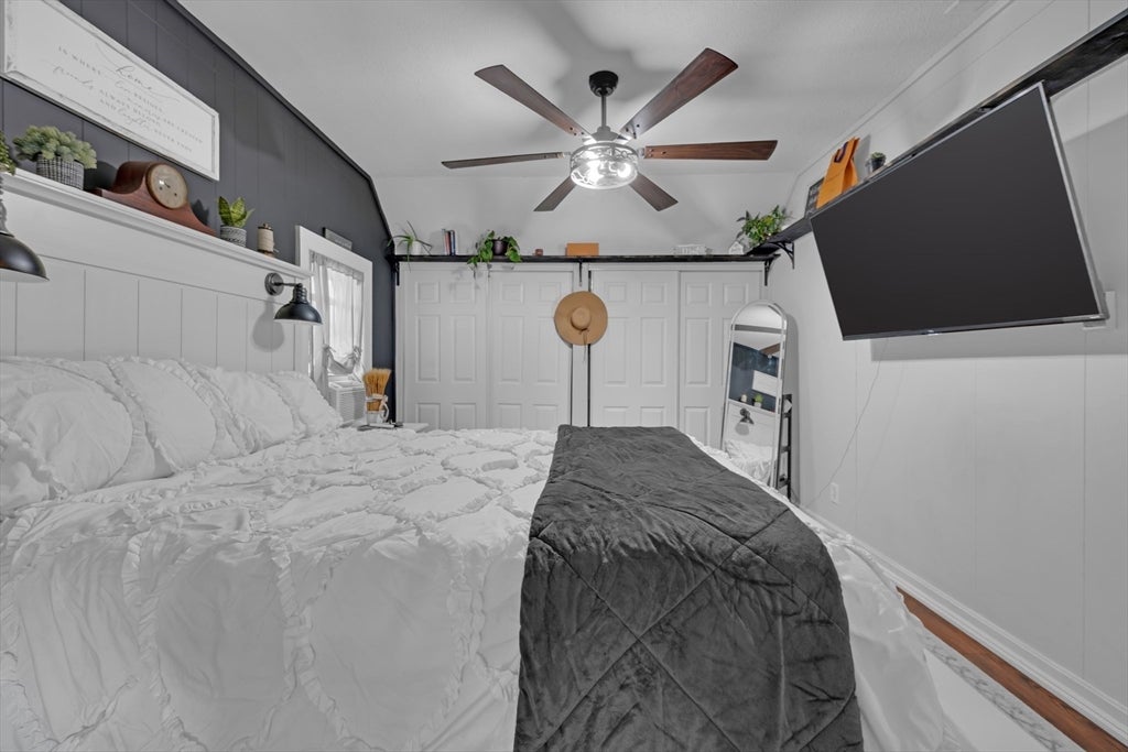 608 Abbott Ave, Leominster, MA, 608 Abbott Ave, Leominster, MA Photo #14