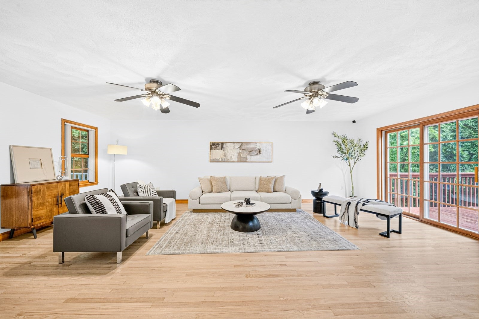 35 Brentwood Rd