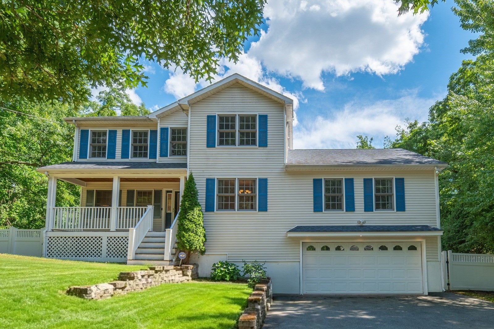 35 Brentwood Rd