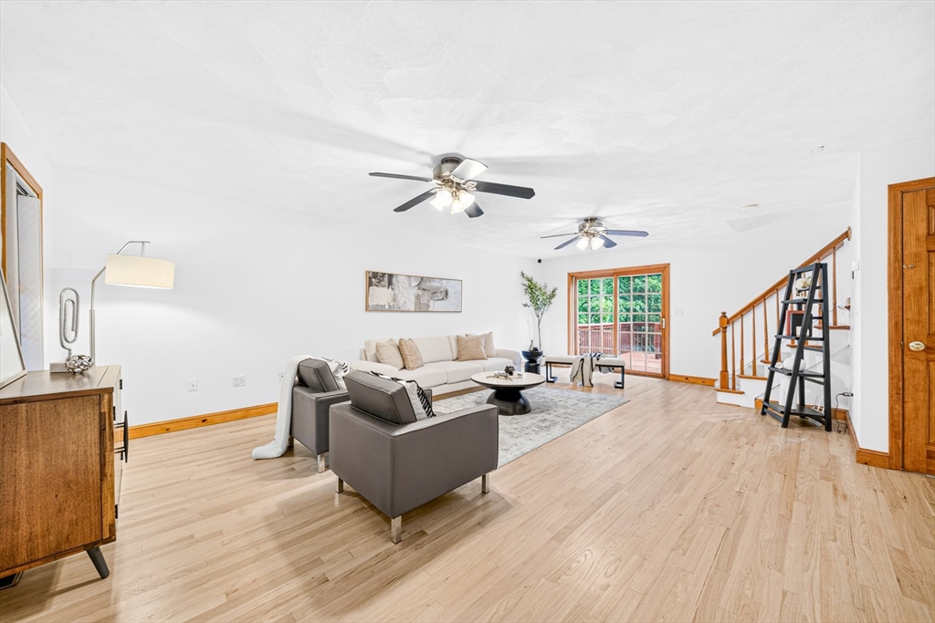35 Brentwood Rd