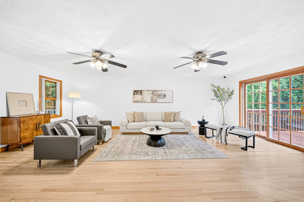 35 Brentwood Rd