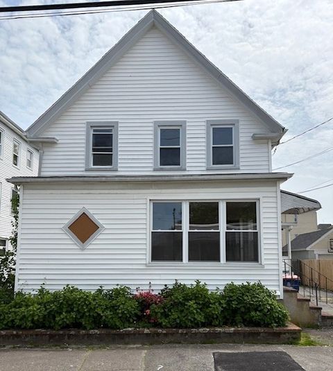 120 Belleville Rd New Bedford MA 02745