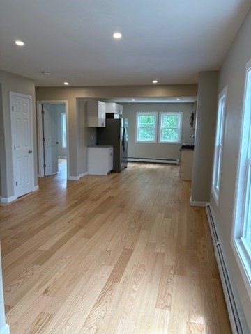 120 Belleville Rd