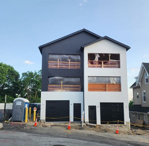 47 Laurel St. Worcester MA 01605