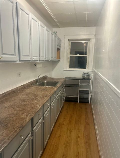 Featured picture for the property 73329629