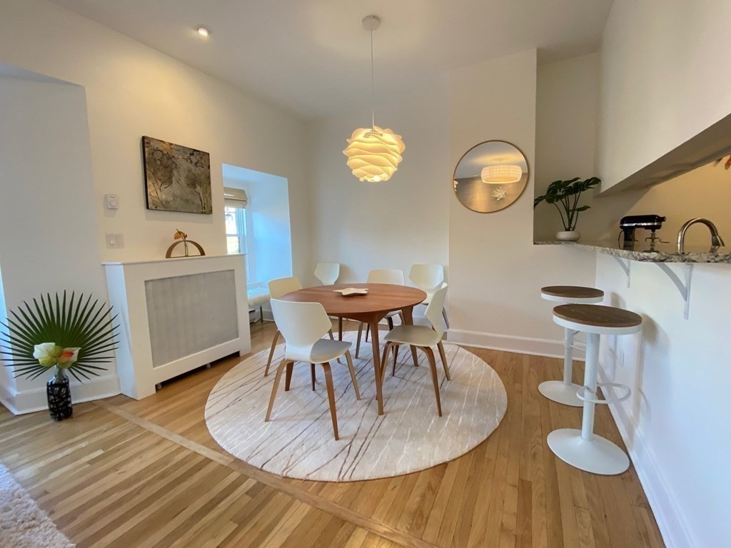 473 Beacon St 8