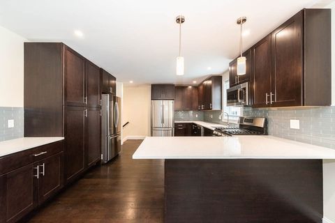 10 Marion St 2 Medford MA 02155