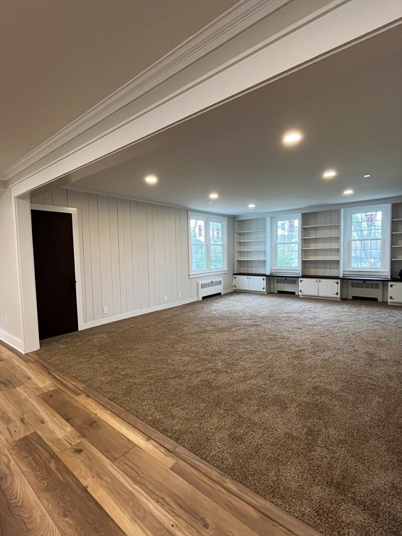200: Lot 1 Highcrest Rd, Fall River, MA Photo #14
