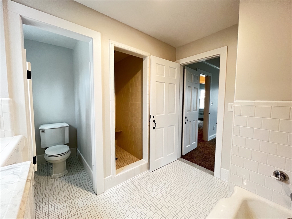 200: Lot 1 Highcrest Rd, Fall River, MA Photo #24