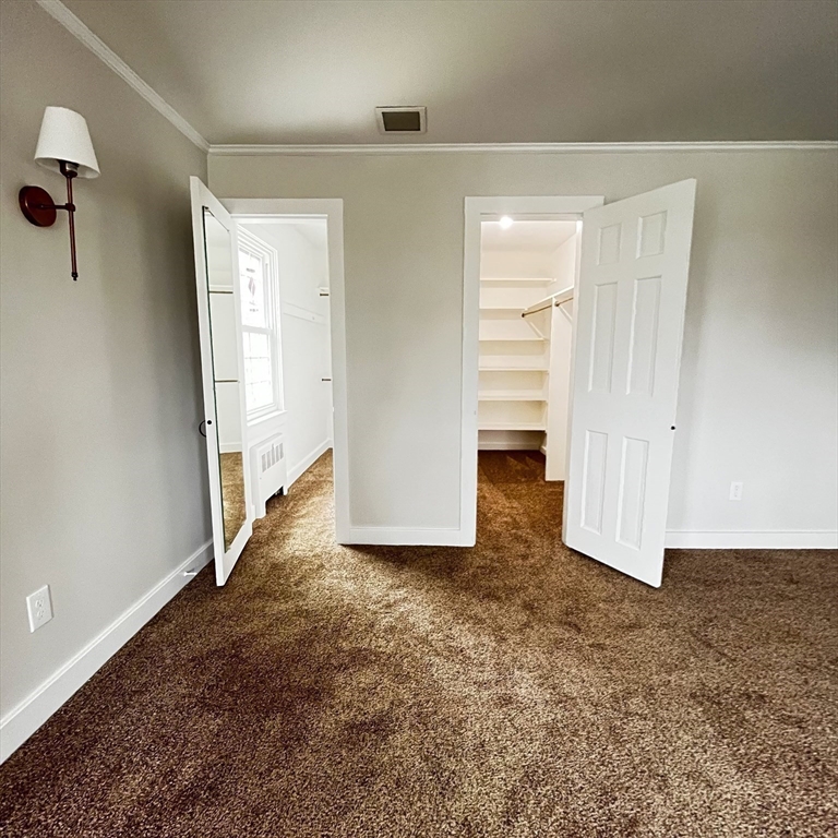 200: Lot 1 Highcrest Rd, Fall River, MA Photo #23