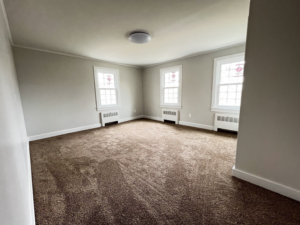 200: Lot 1 Highcrest Rd, Fall River, MA Photo #27