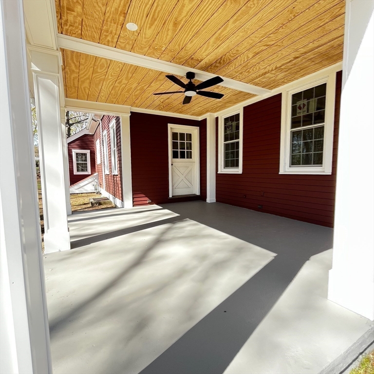 200: Lot 1 Highcrest Rd, Fall River, MA Photo #32