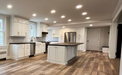 Photo of 200: Lot 1 Highcrest Rd, Fall River, MA 02720 (MLS # 73515784)