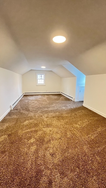200: Lot 1 Highcrest Rd, Fall River, MA Photo #30