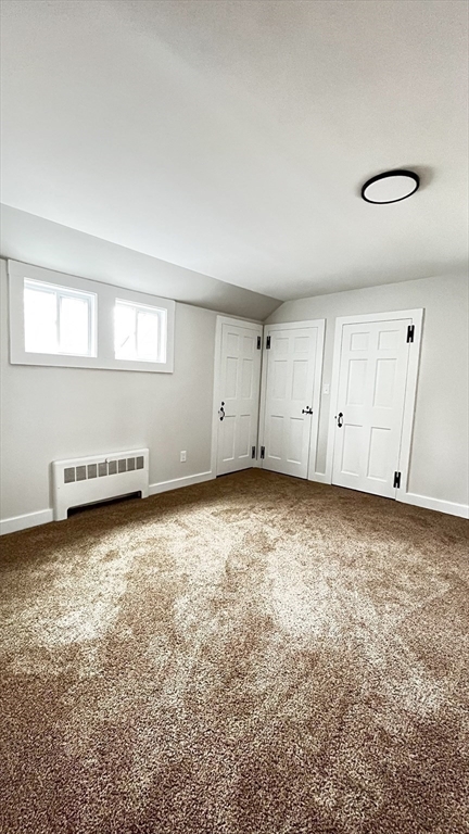 200: Lot 1 Highcrest Rd, Fall River, MA Photo #28